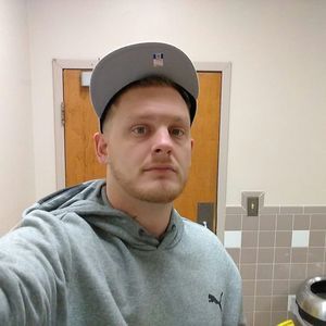 Meet your Posher, Shane